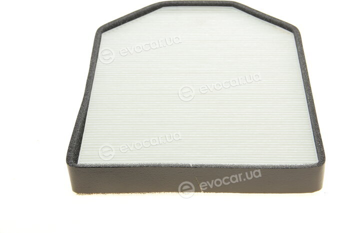 Sofima S 3009 C