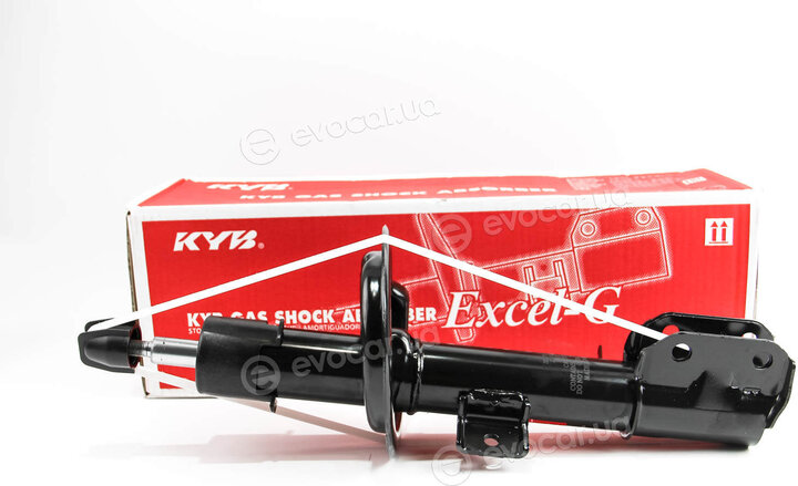 KYB / Kayaba 333751