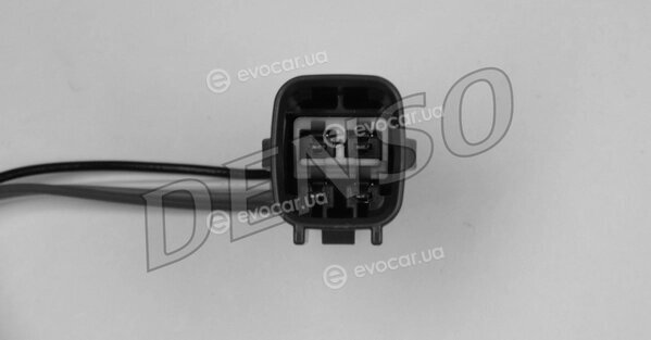 Denso DOX-2028