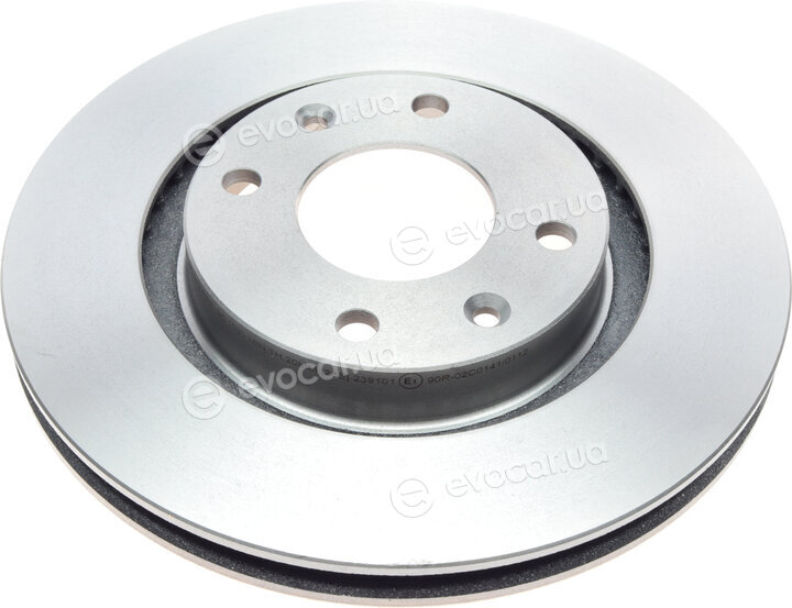 Bosch 0 986 479 R63