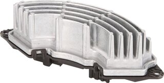 Denso DRS09020