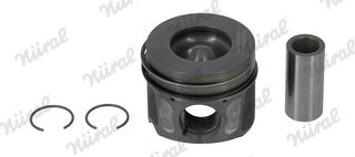 Nural 87-439107-10