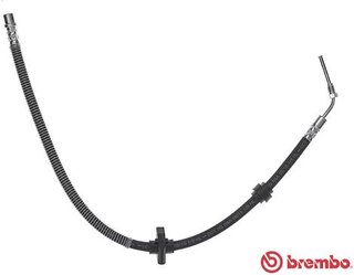 Brembo T 61 059