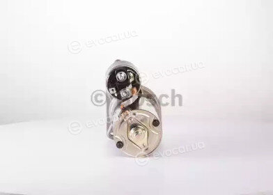 Bosch F 000 AL0 126