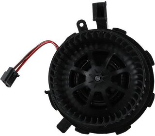 Walker / Fonos WBL01449