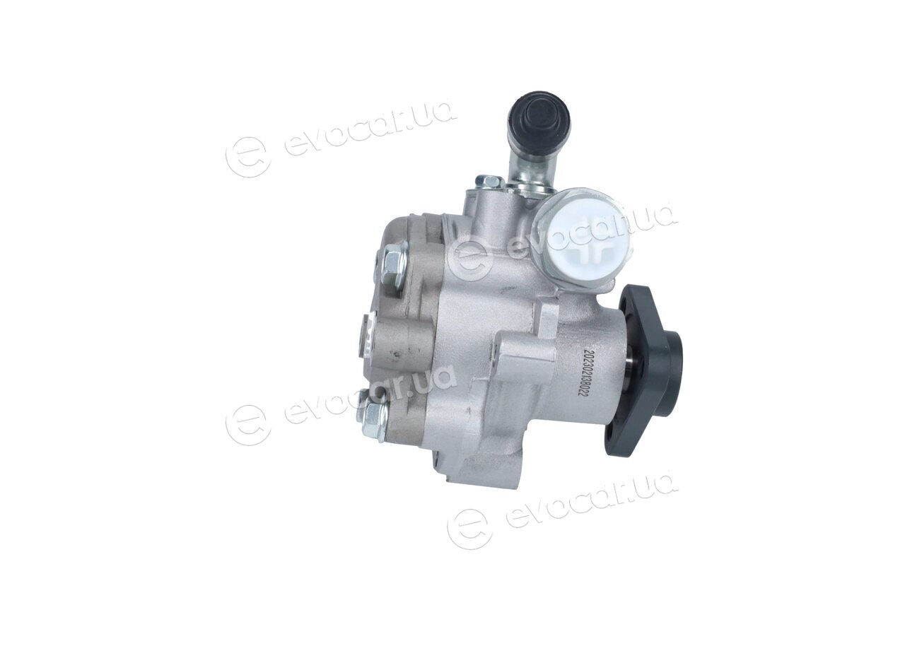Bosch K S02 000 024