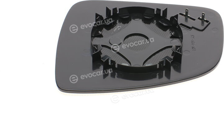 Autotechteile 503 0128