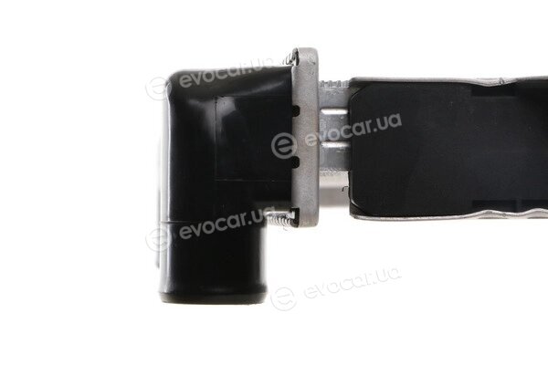 Mahle CR 634 000S