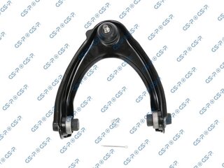 GSP S060493
