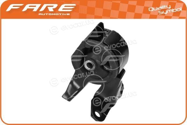 Fare 35690