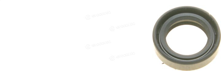 Frenkit 238986