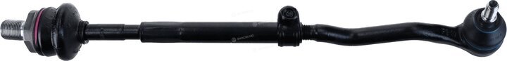 Lemforder 10583 01