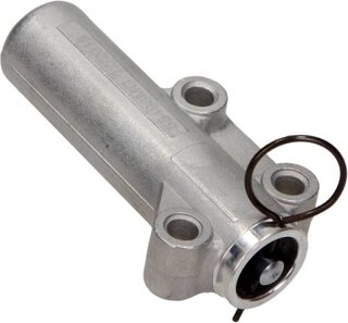 Maxgear 54-0658