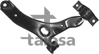 Talosa 40-09294