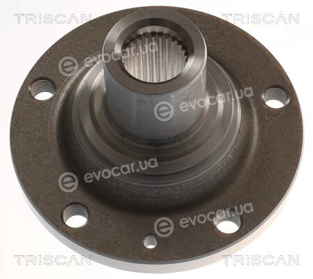 Triscan 8535 10001