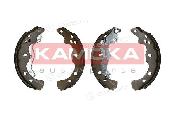 Kamoka JQ202060