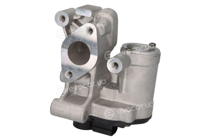Delphi EG10540