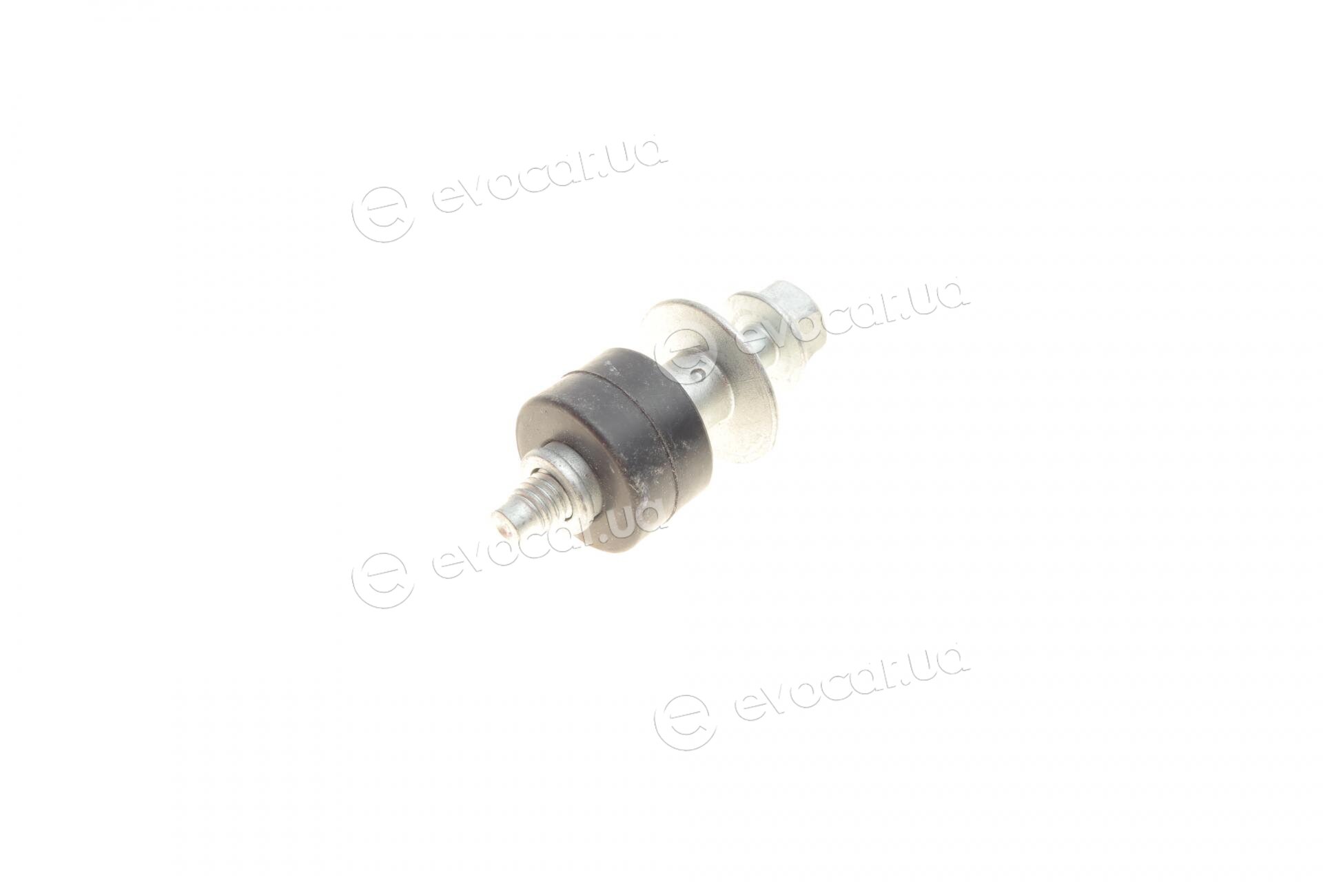 AIC 58909
