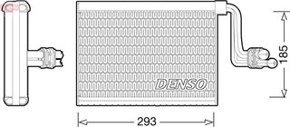 Denso DEV05002