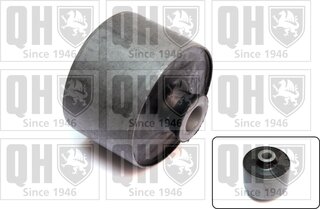 Quinton Hazell EMS8606