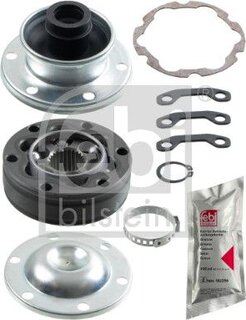 Febi 1001617