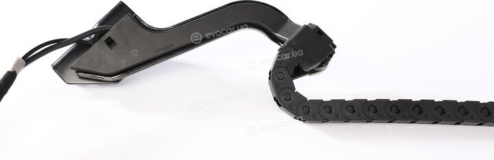 Autotechteile 110 8215