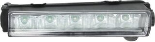 Trucklight FL-ME006R