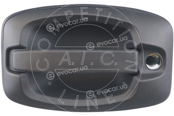 AIC 58161