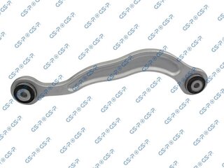 GSP S060248