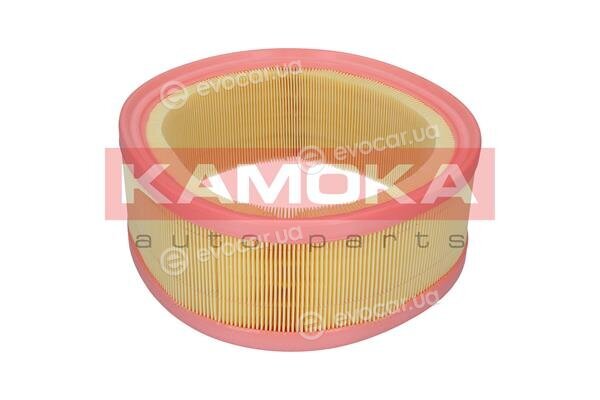 Kamoka F235501