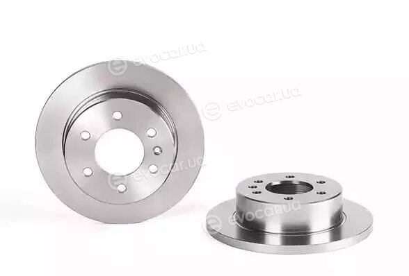 Brembo 08.9509.14