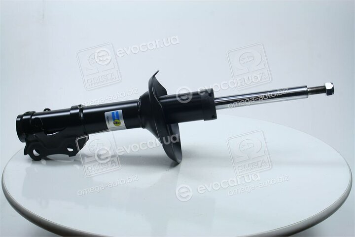 Bilstein 17-047166