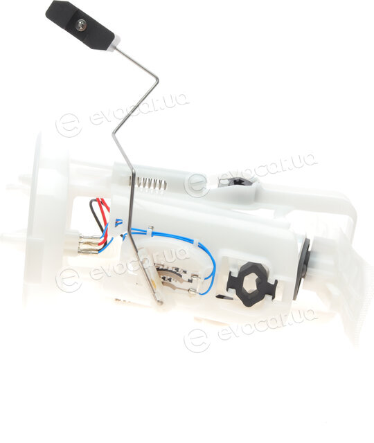 AIC 56207