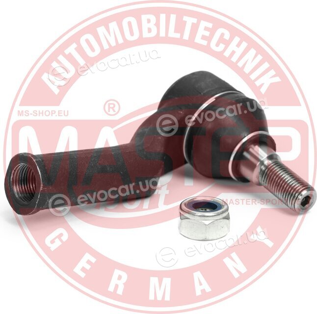 Master Sport 31942-PCS-MS