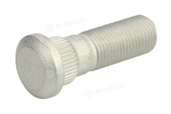 BTA H60002BTA