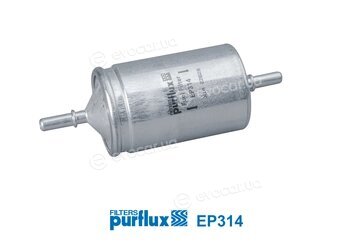 Purflux EP314