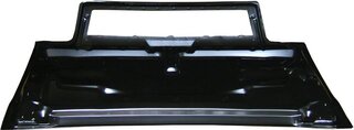 Klokkerholm 9562 281