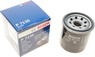 Bosch F 026 407 130