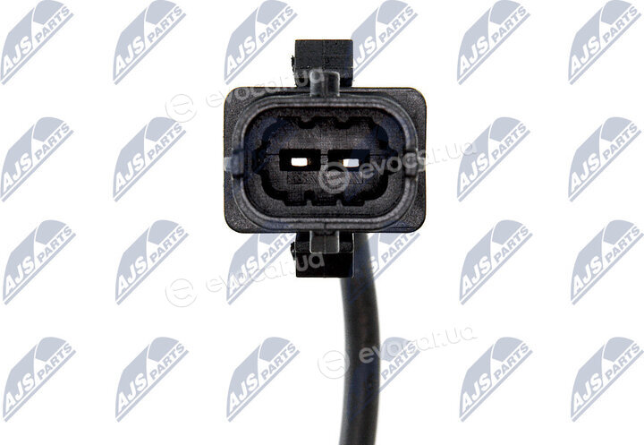 NTY EGT-PL-031