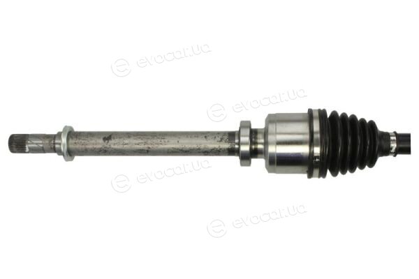 Pascal G2R093PC