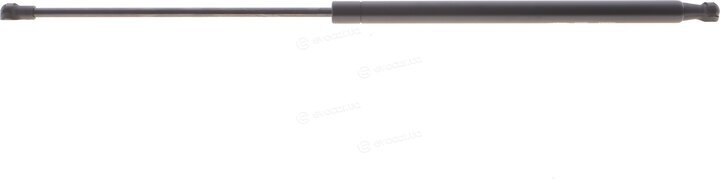Magneti Marelli 430719069700
