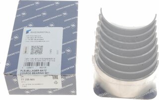 Kolbenschmidt 77155600