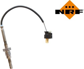 NRF 707161