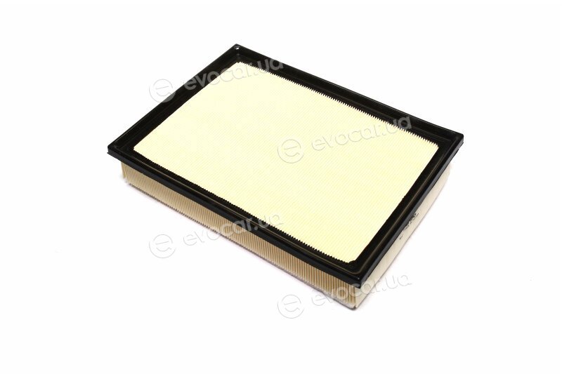 Mando EAF00062M