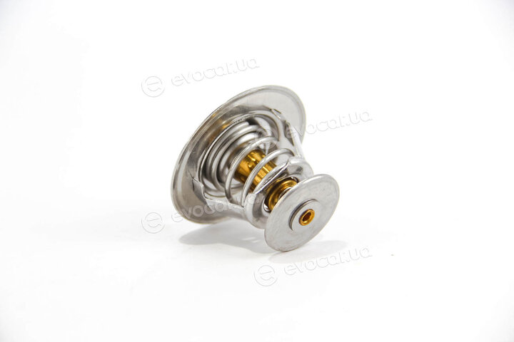 BGA CT5455K