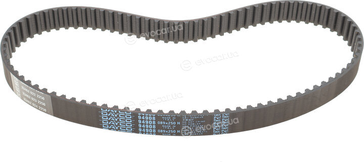 Dayco 94908