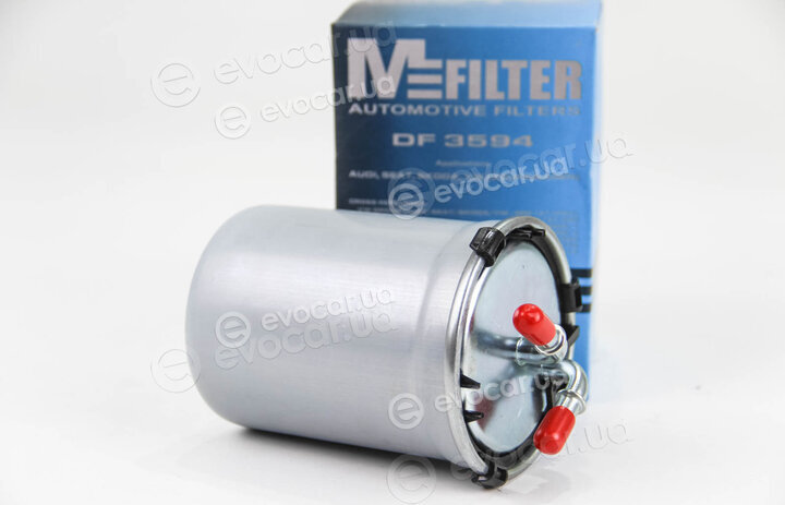 MFilter DF 3594