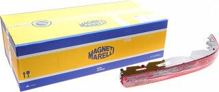 Magneti Marelli 714020890701