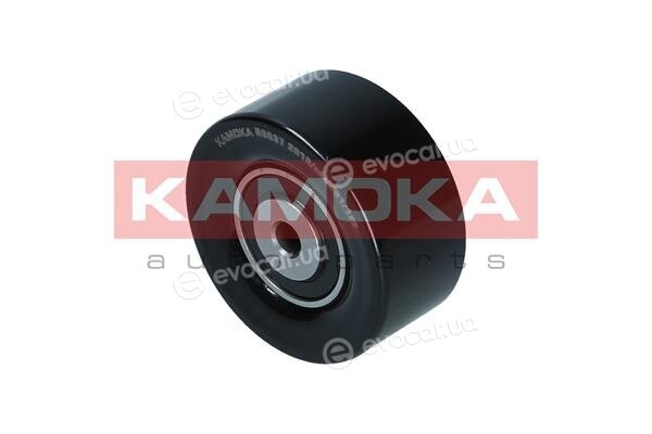 Kamoka R0037