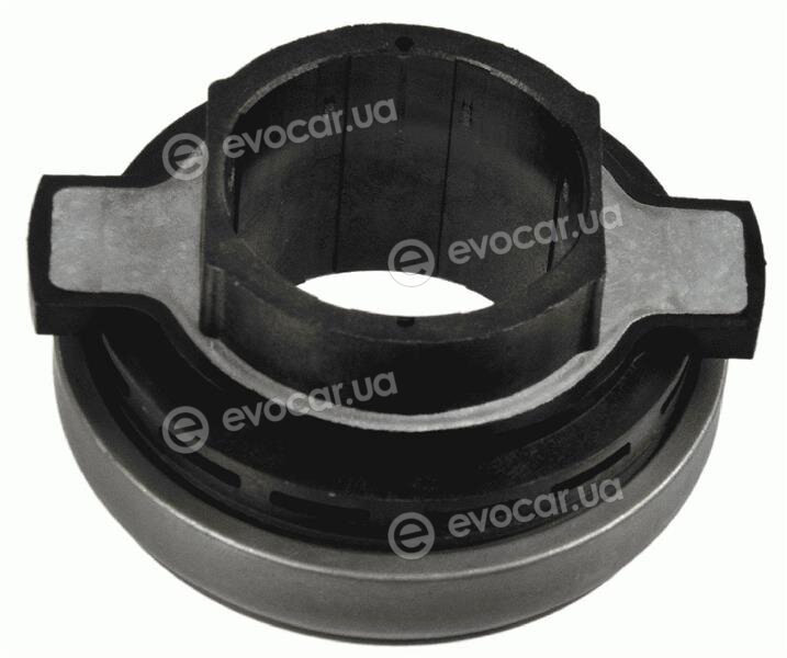 Sachs 3151 254 041